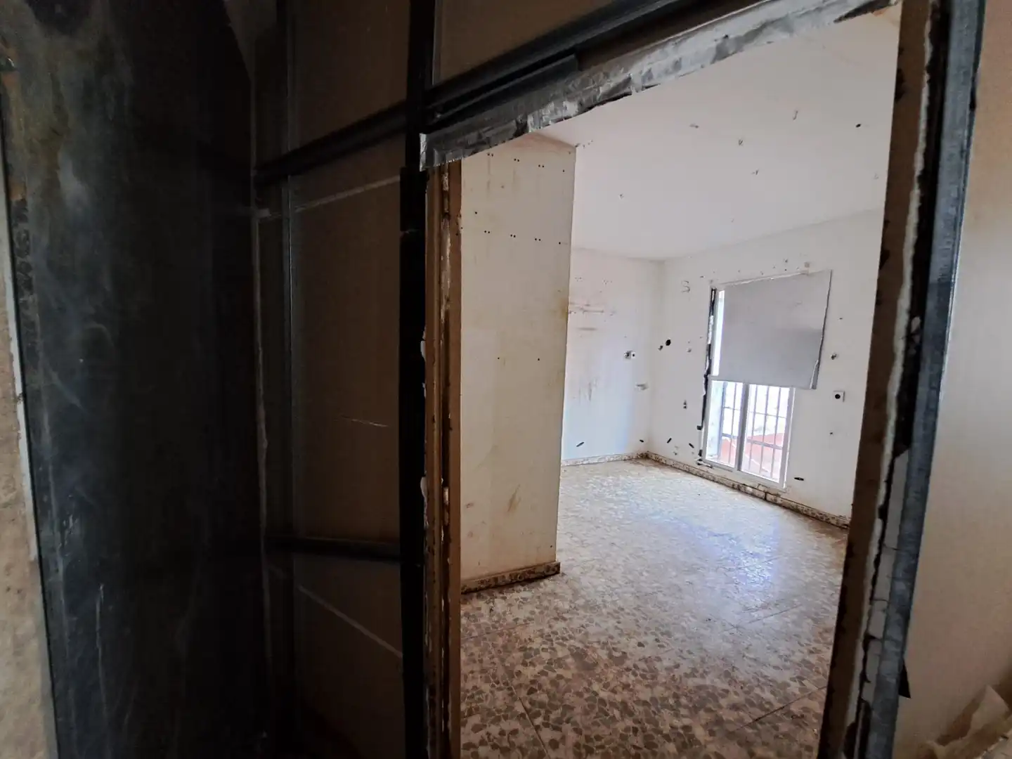 Houses for sale in Sevilla