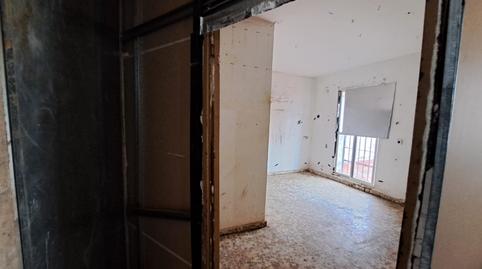 Photo 3 of House or chalet for sale in Calle Bormujos, Torreblanca,  Sevilla Capital