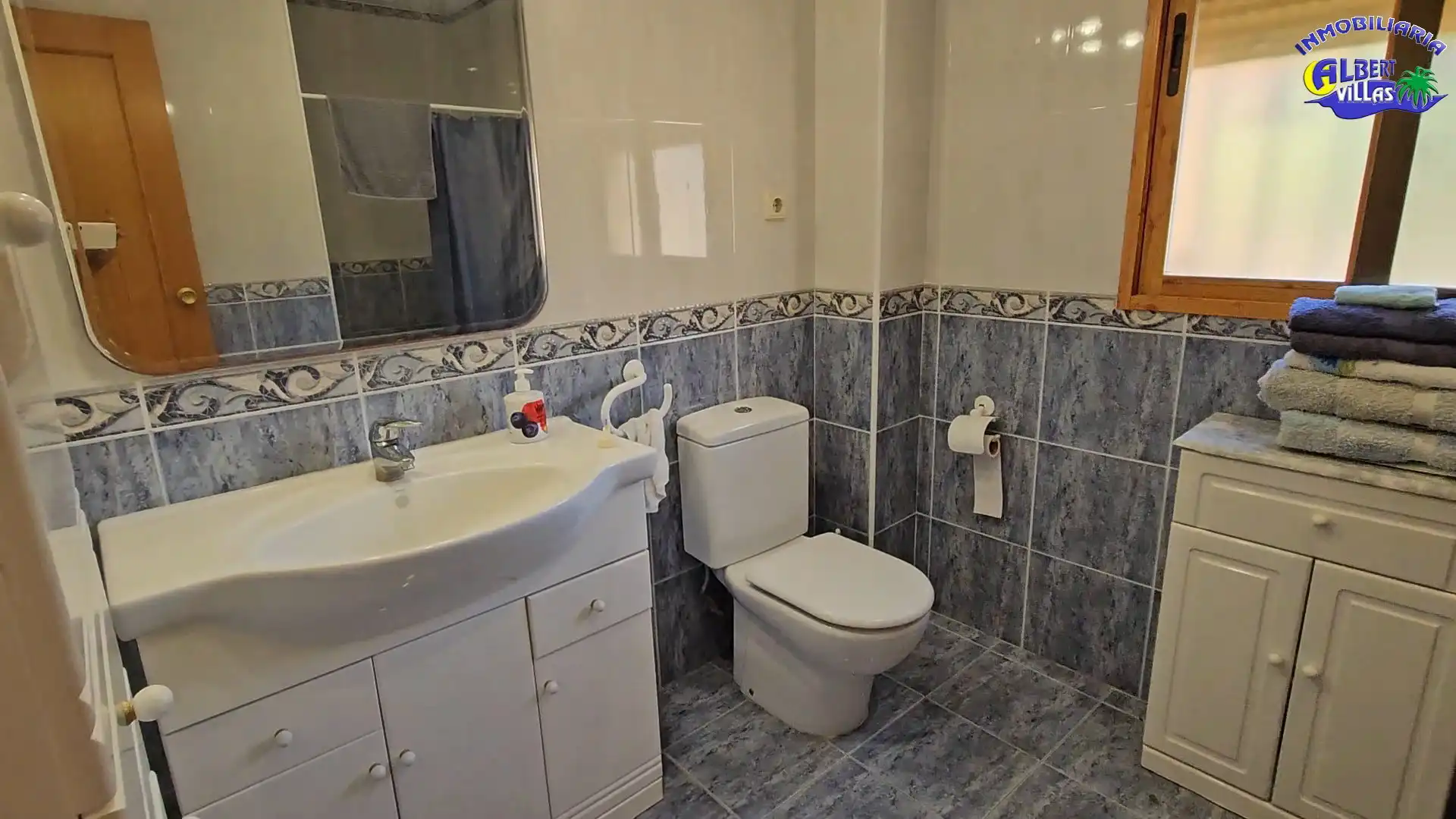 Villa zum Verkauf in Alcossebre, imagen 41