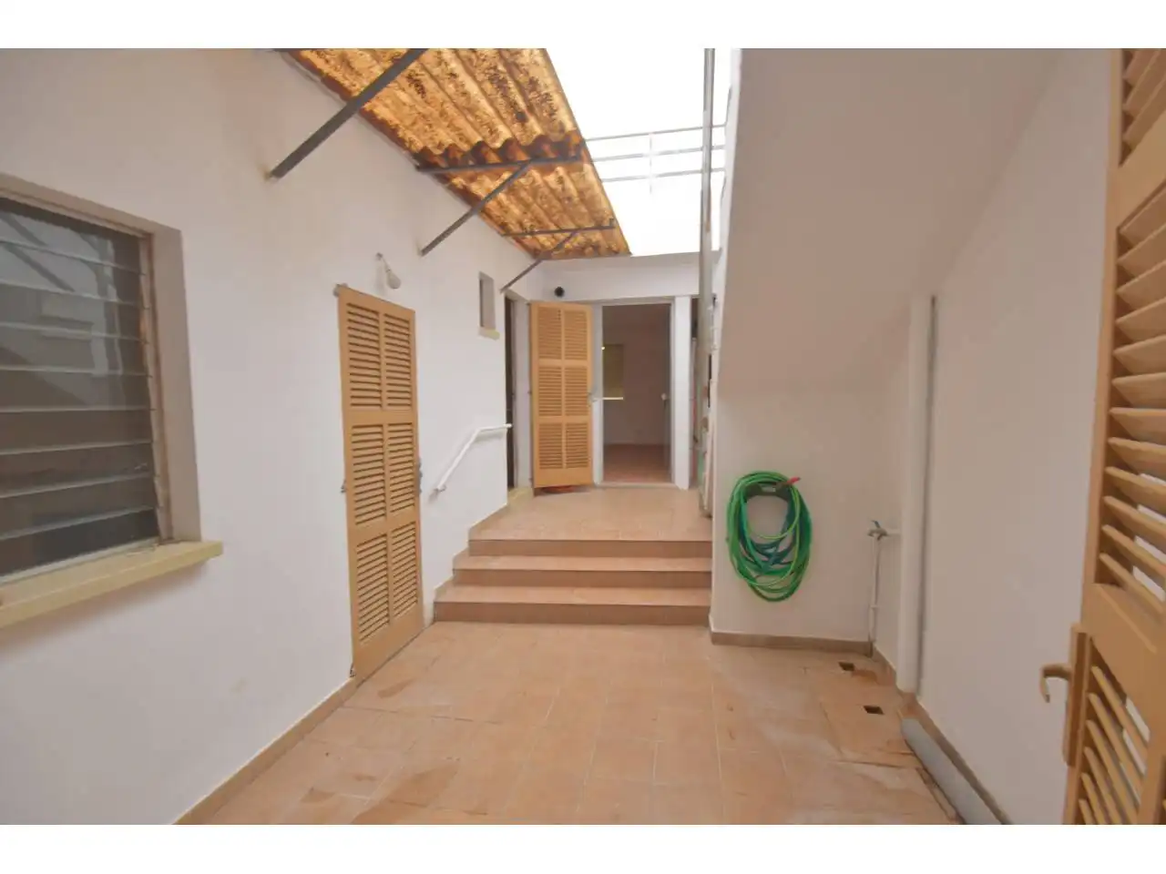 Casa a schiera in vendita a Calle sa mina 6, imagen 14