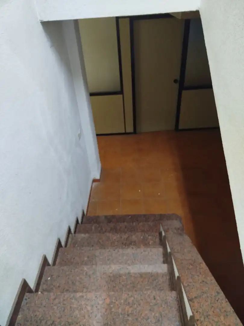 Maison jumelée avec jardin à vendre à Paseo Marítimo, imagen 23