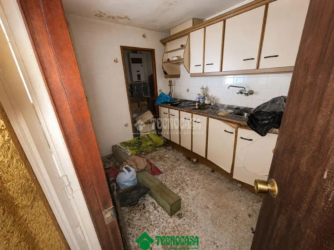 Vivienda en venta en Montoro, imagen 4