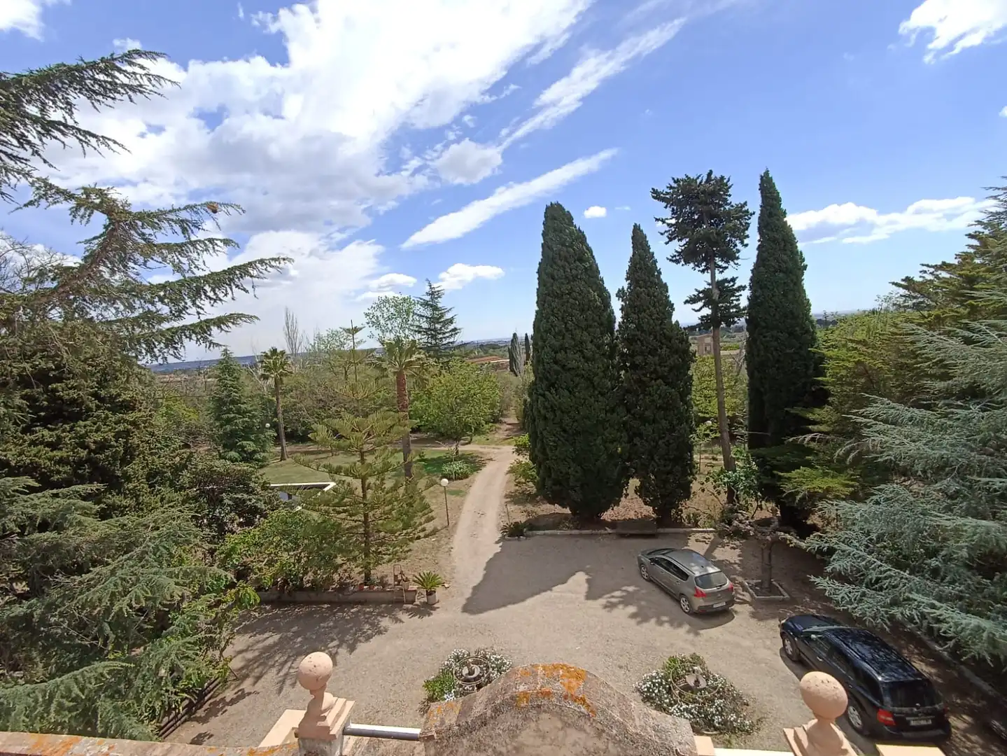 Rural land for sale in Carretera, imagen 17