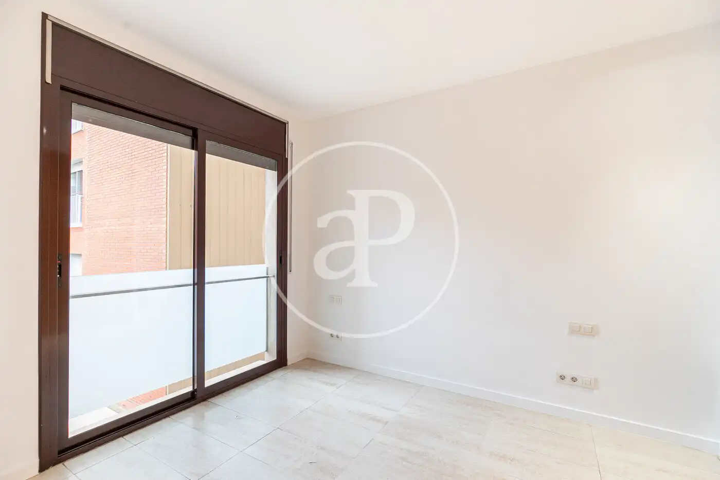 Habitación de Piso en venta en Barcelona con Aire acondicionado, Calefacción y Terraza