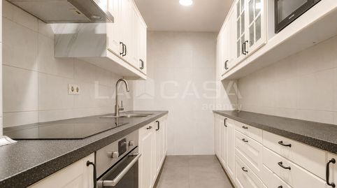 Foto 2 de Piso en venta en Sant Martí de Provençals, Barcelona Capital
