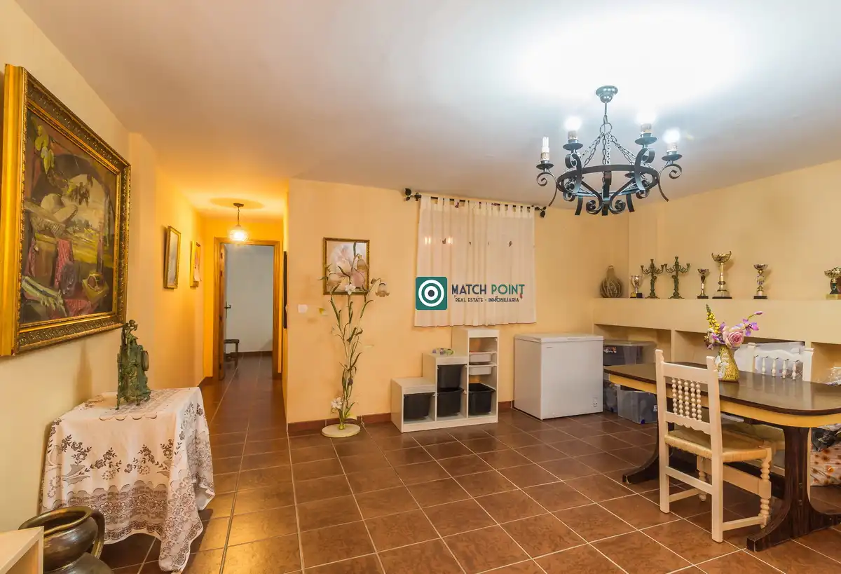 Casa o chalet en venta en Almuñécar