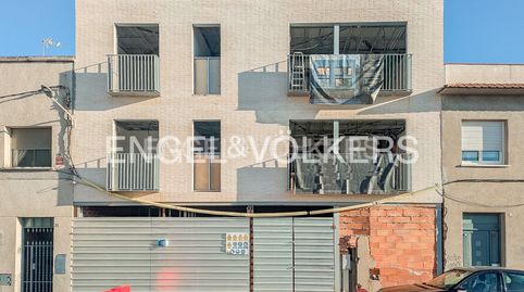 Photo 5 of Attic for sale in Santa Perpètua de Mogoda, Barcelona