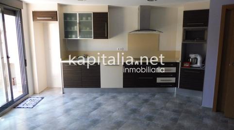 Photo 4 of House or chalet for sale in L'Alcúdia de Crespins, Valencia