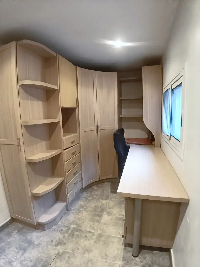 Maison rustique avec piscine à vendre à L'Aleixar, imagen 11
