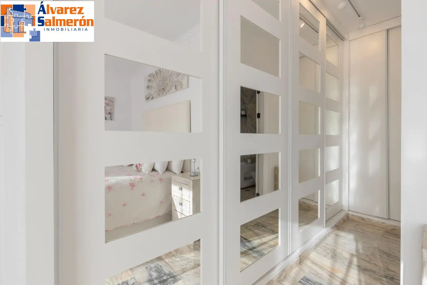 Villa avec terrasse à vendre à Calle ABEDUL, imagen 25