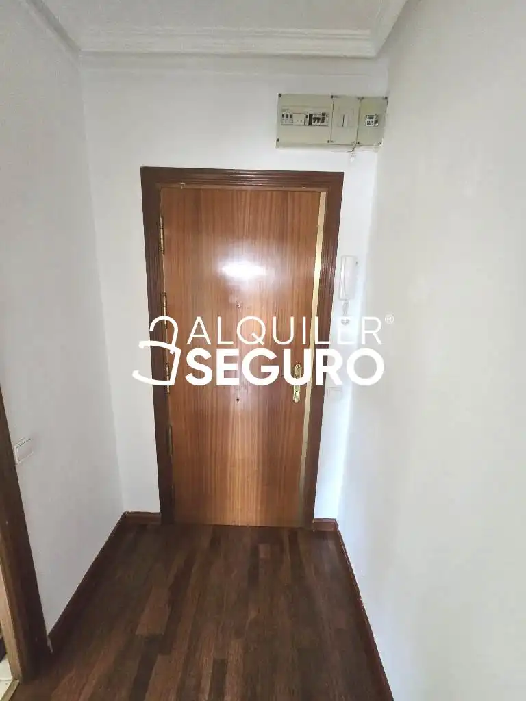 Pis amb ascensor de lloguer a Santander, imagen 27