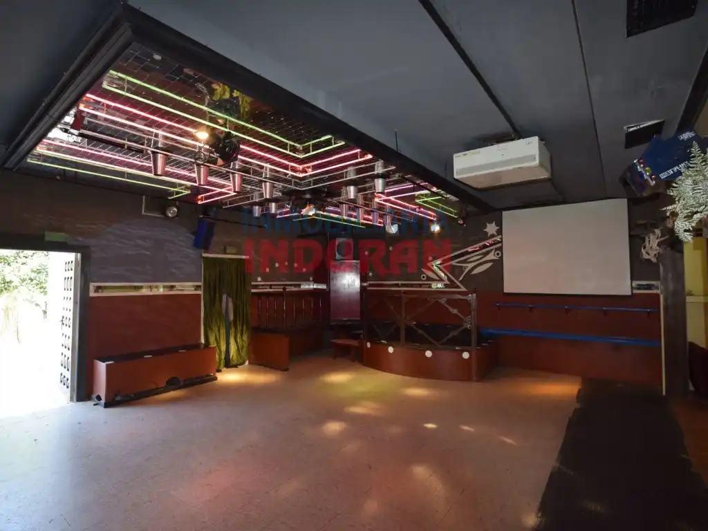 Business premises for sale in Calle los Claveles 4, imagen 9