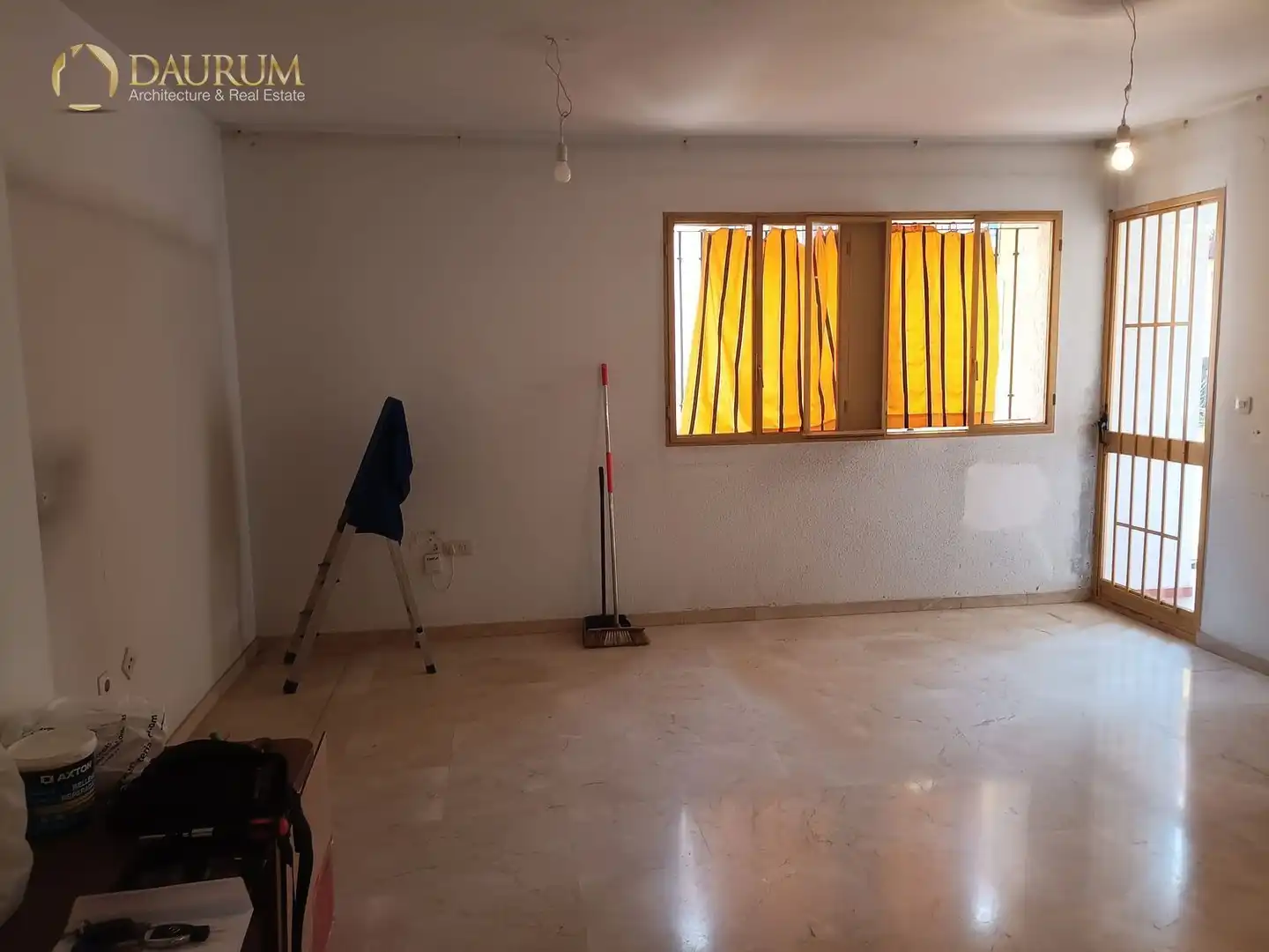 Flat with lift for sale in EVANGELISTA, imagen 4