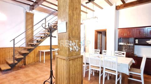 Photo 3 of House or chalet for sale in Rotglà i Corbera, Valencia