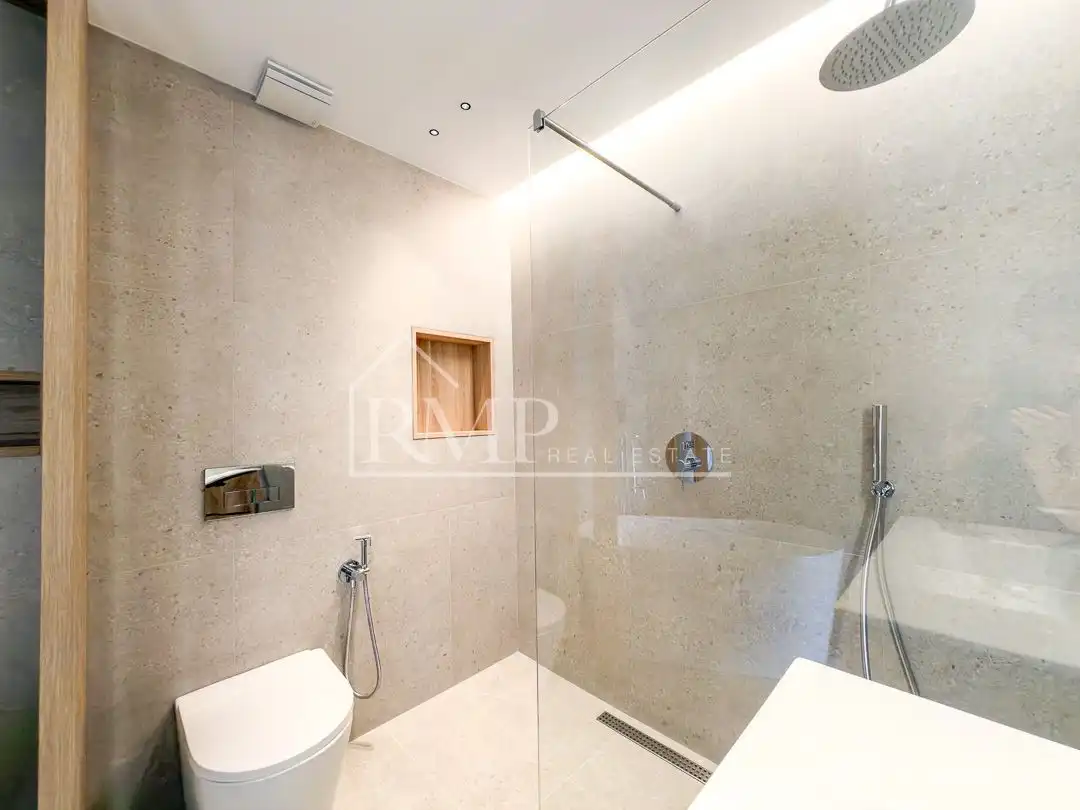 House with pool for sale in Vistamar s/n, imagen 34