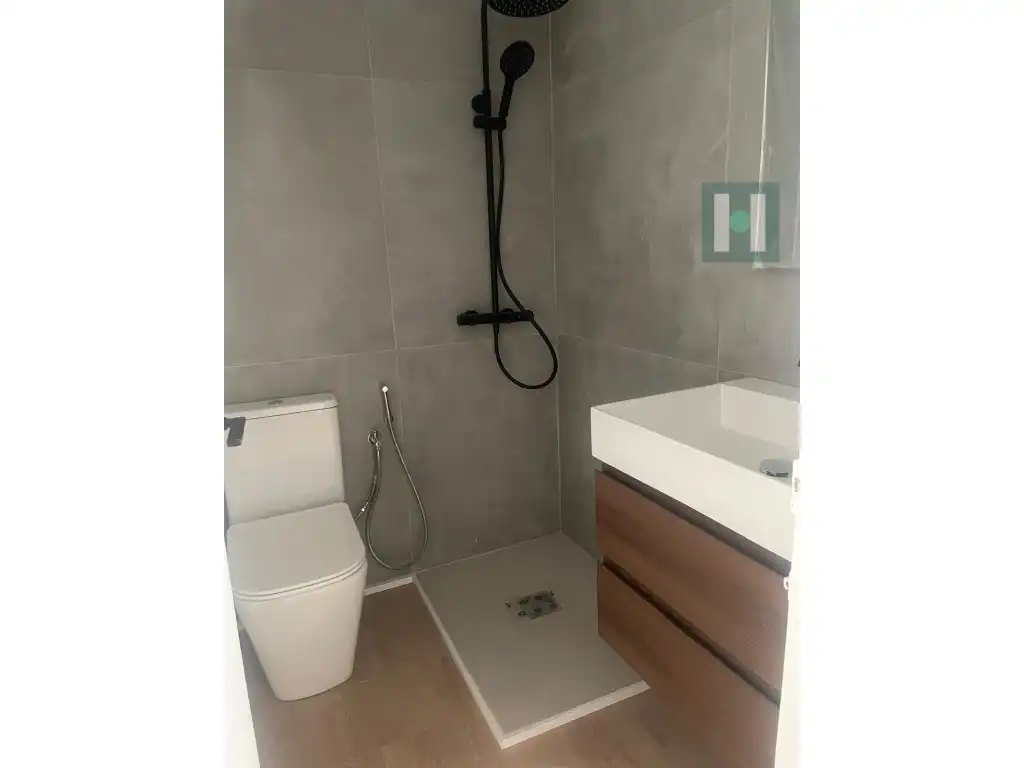 Chalet con jardín en venta en Calle Monte Igueldo - Urrutias, imagen 30