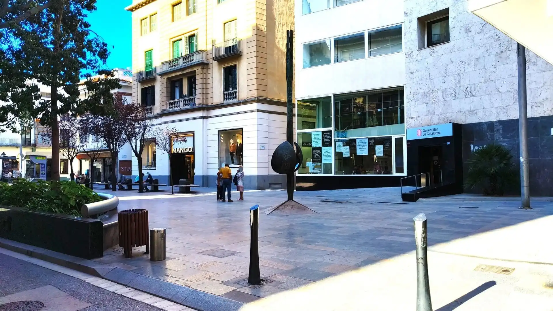 Maison à vendre à Centre