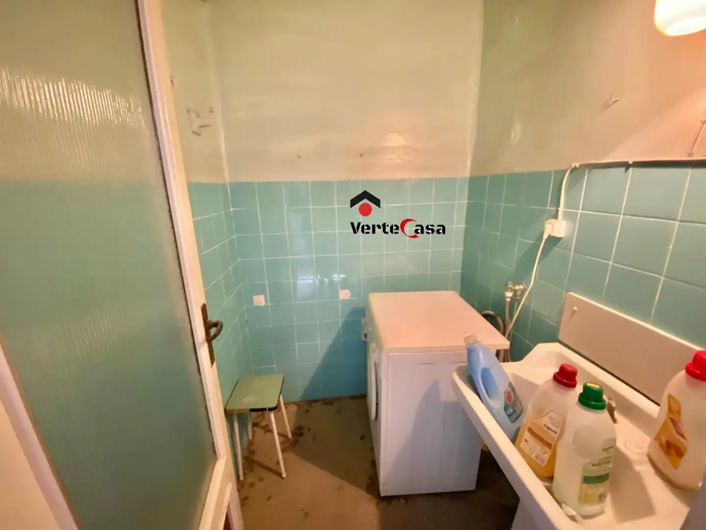 Houses for sale in Valencia  with Terrace