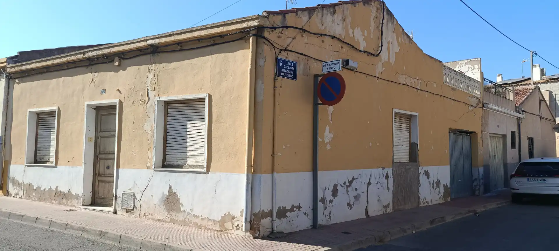 Casa en venda a Avenida Historia Bernardo Herr, imagen 9