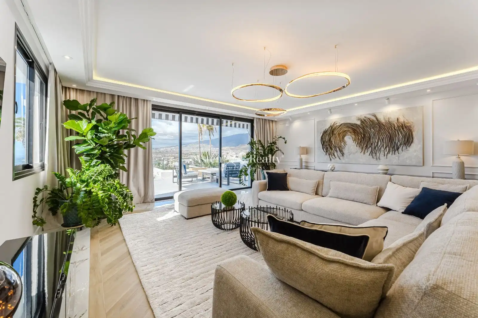 Casa con piscina en venta en Europa, imagen 14