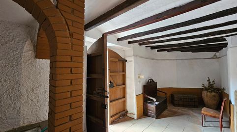 Foto 3 de Casa adosada en venta en Poboleda, Tarragona
