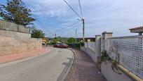 Casa o xalet en venda a Carrer Garbí, Sant Esteve Sesrovires, imagen 3