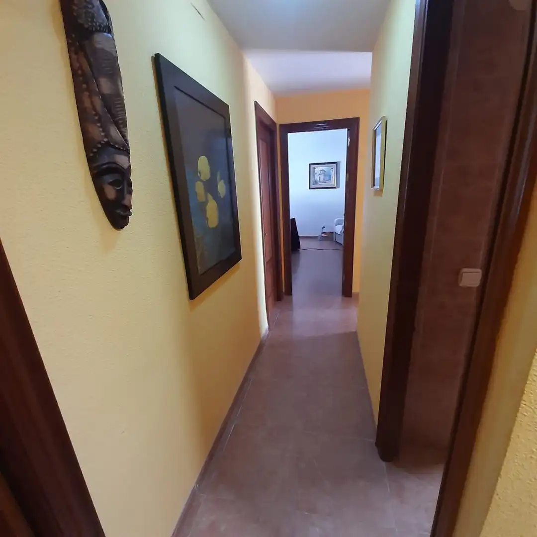 Appartamento in vendita a Úbeda, imagen 28
