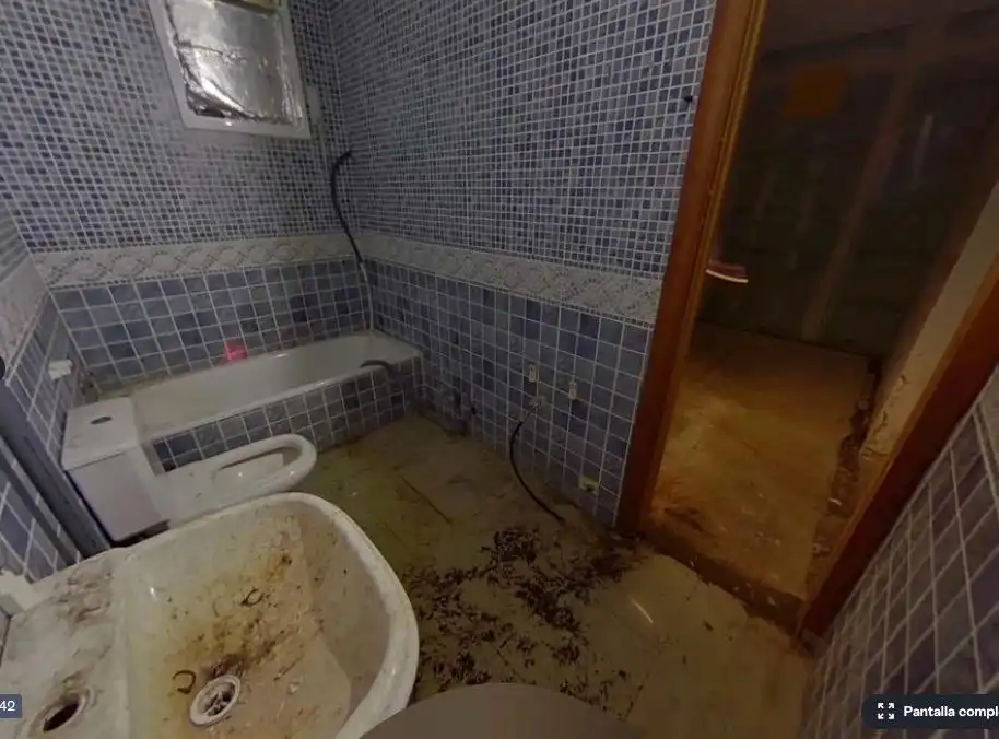 Villa avec piscine à vendre à Calle VIOLETES, imagen 8