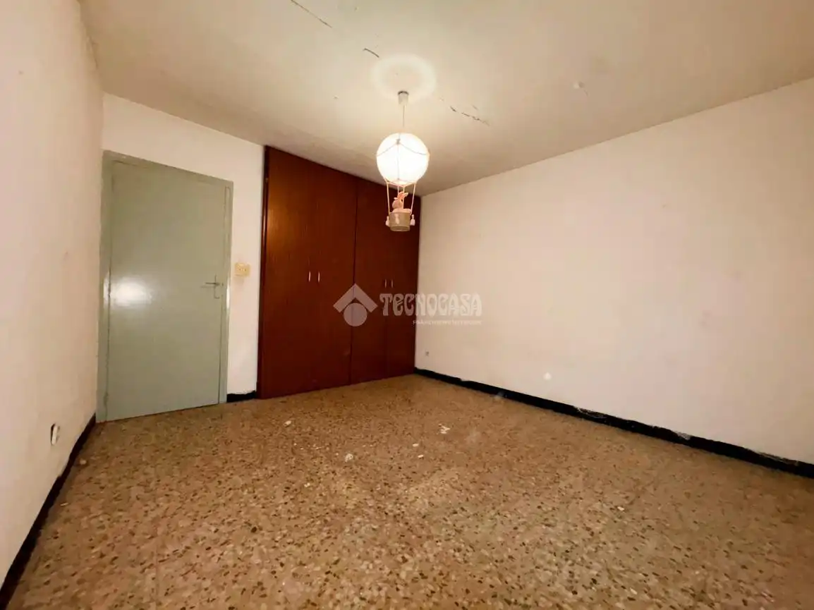Casa o chalet en venta en La Joyosa