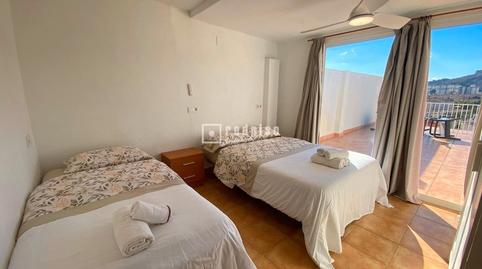 Photo 2 of House or chalet for sale in Barrio de Ciudad Jardín, Málaga