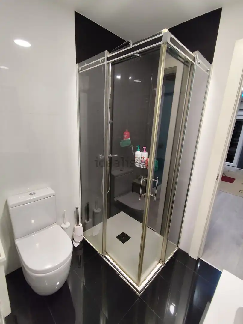 Flat with terrace for sale in ACACIAS, imagen 16