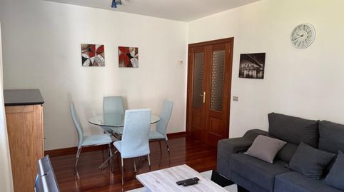 Photo 3 of Flat for rent in Acea de Olga - Augas Férreas, Lugo Capital