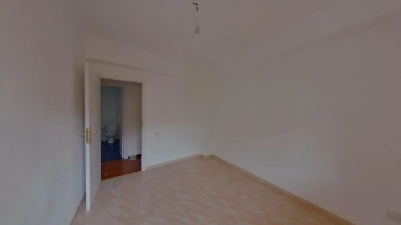 Habitación de Piso en venta en  Palma de Mallorca