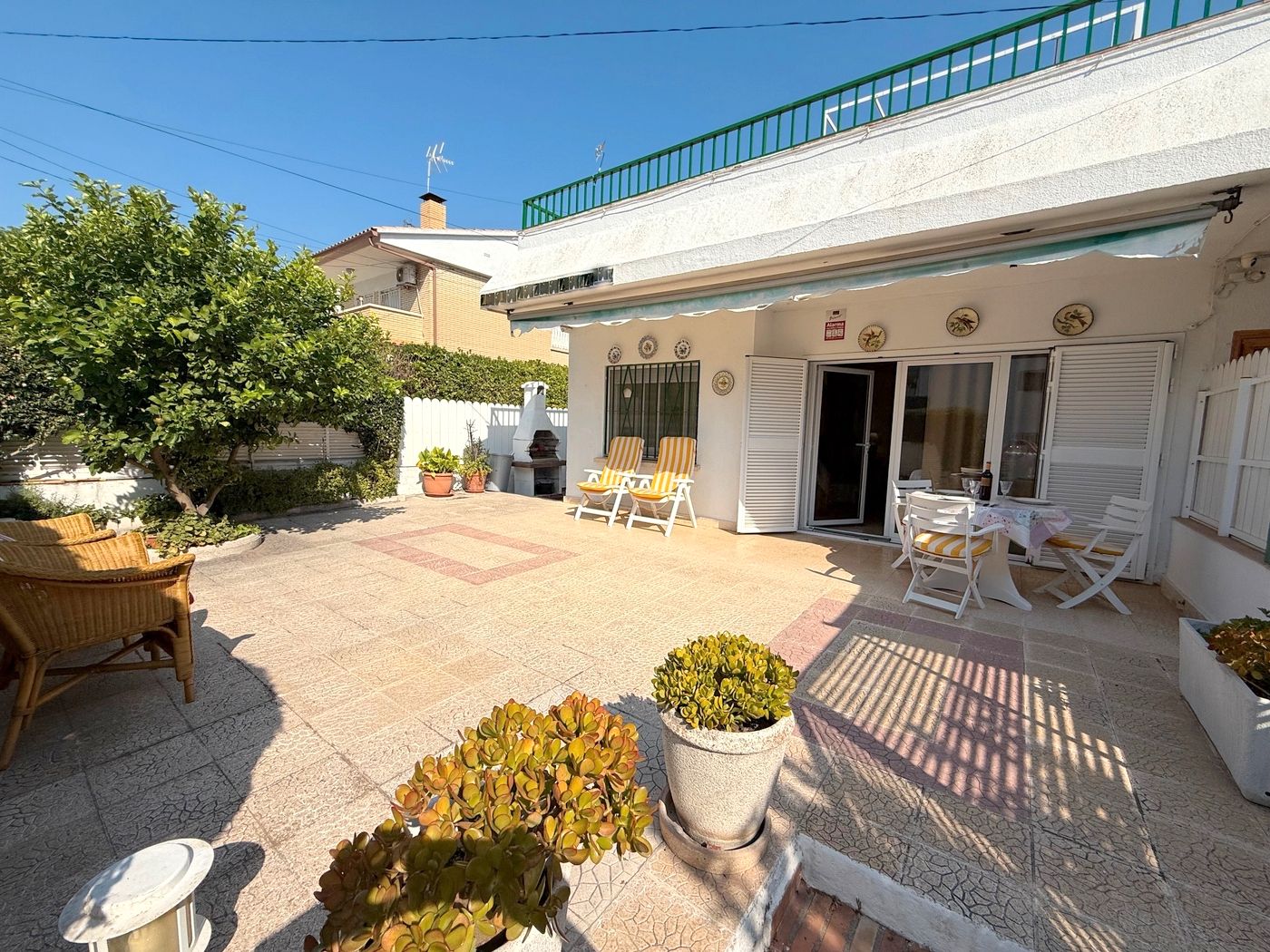 Flat for sale in Sant Salvador