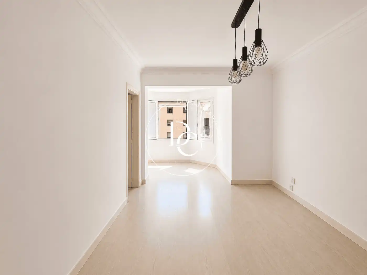 Àtic en venda a Carrer de Lleó XIII, Sant Gervasi i la Bonanova