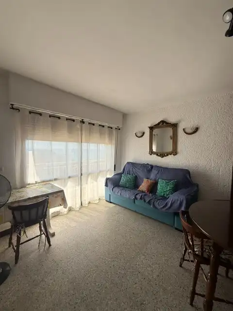 Mini appartamento con terrazza in vendita a Vandellòs i l'Hospitalet de l'Infant, imagen 6