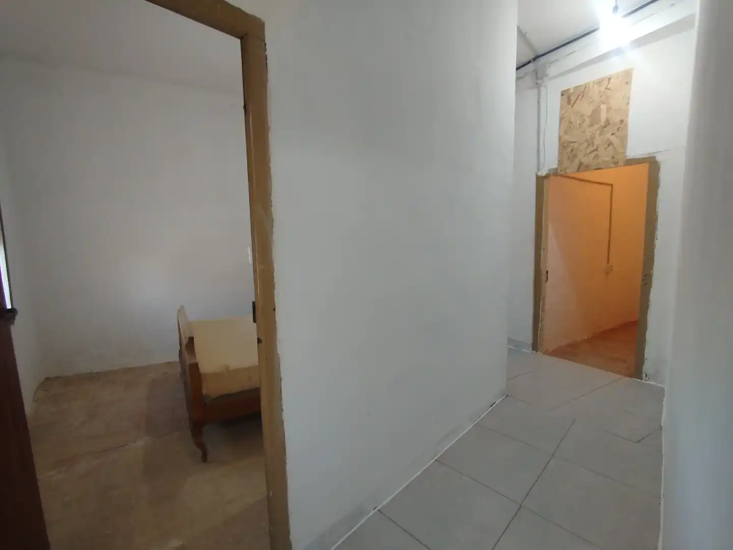 Finca rústica en venda en Tamarite de Litera amb Traster