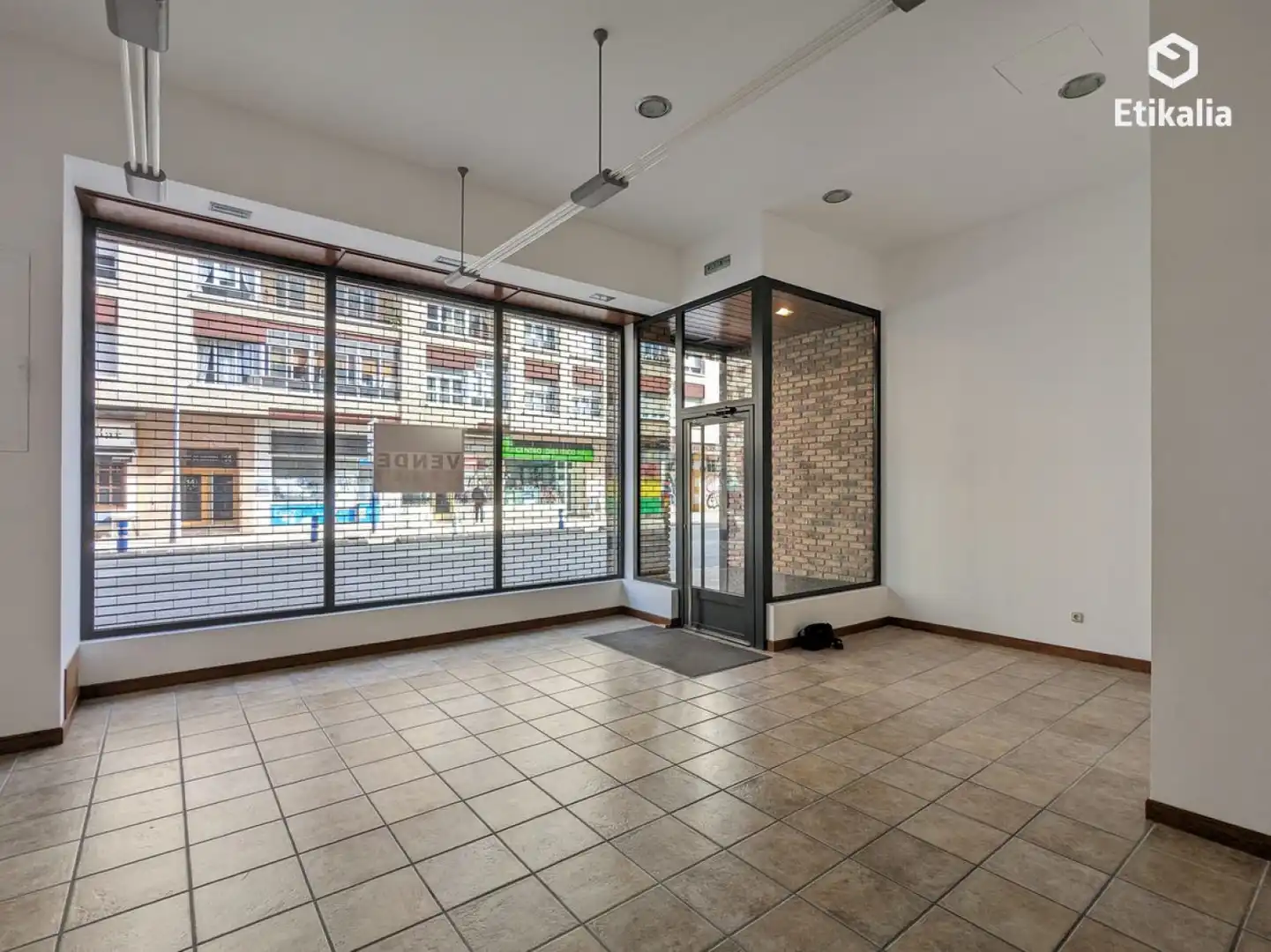 Local en venta en Vitoria - Gasteiz