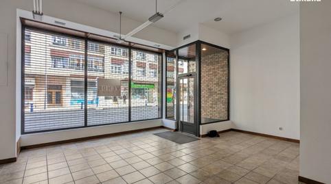 Photo 2 of Premises for sale in Reyes de Navarra, El Anglo, Araba - Álava
