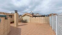 Terrace of Apartment for sale in Sant Boi de Llobregat  with Air Conditioner, Heating and Terrace