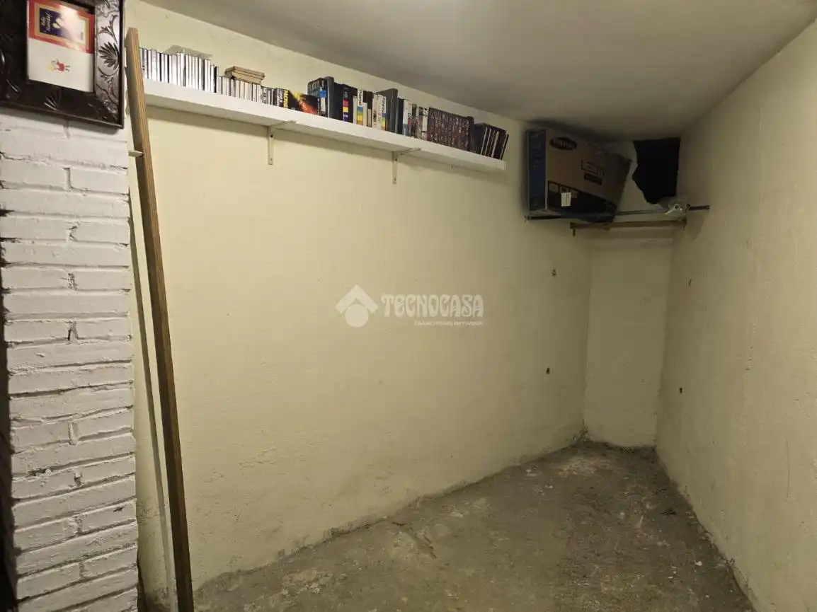 Business premises for sale in Horta - Guinardó, imagen 12