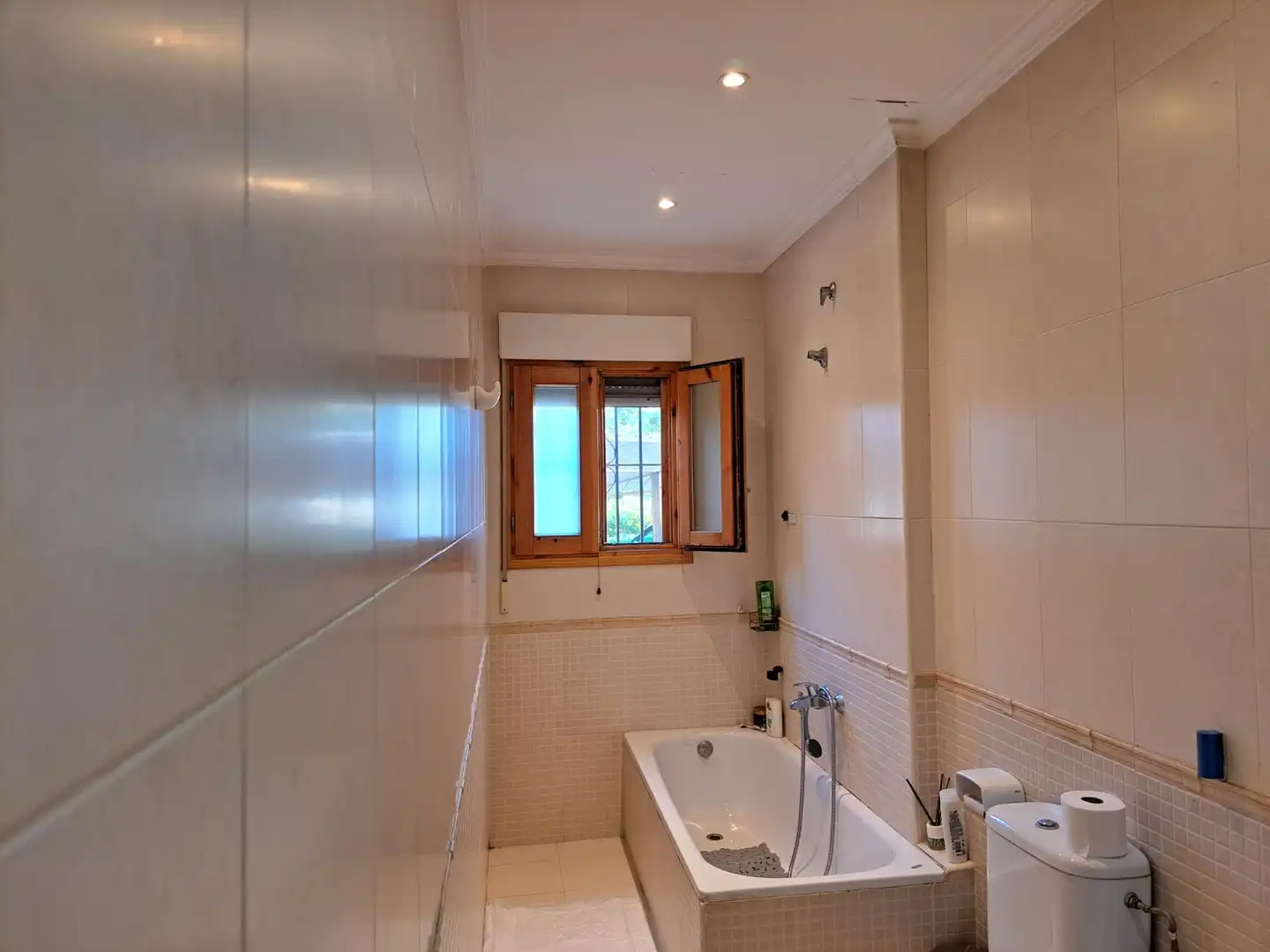 Apartment mit Pool zum Verkauf in Las Marinas / Les Marines, imagen 13
