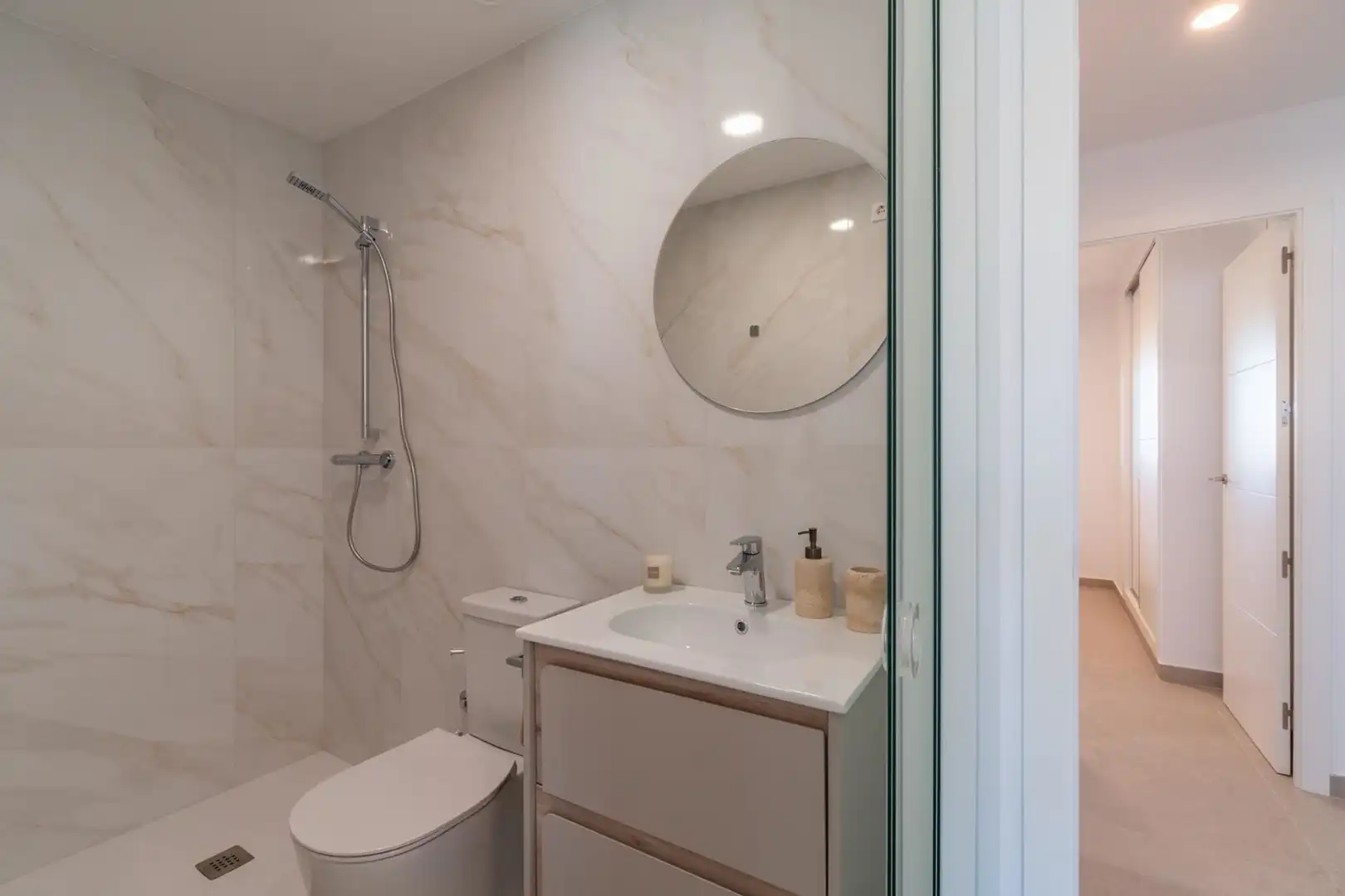 Apartment for sale in Orihuela Costa, imagen 25