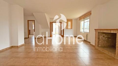 Photo 4 of Houses for rent in La Conarda - Montesano, Bétera