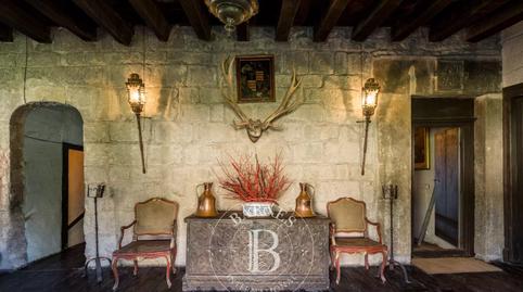 Photo 4 of Country house for sale in Aia, Gipuzkoa