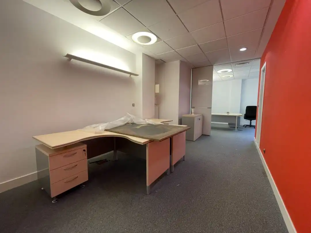 Local comercial en venta en Bergara, imagen 3