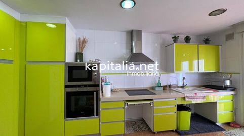 Foto 3 de Piso en venta en Sant Rafael, Ontinyent