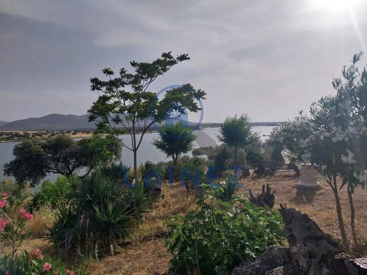 Terreno rustico in vendita a Peñarroya-Pueblonuevo, imagen 38