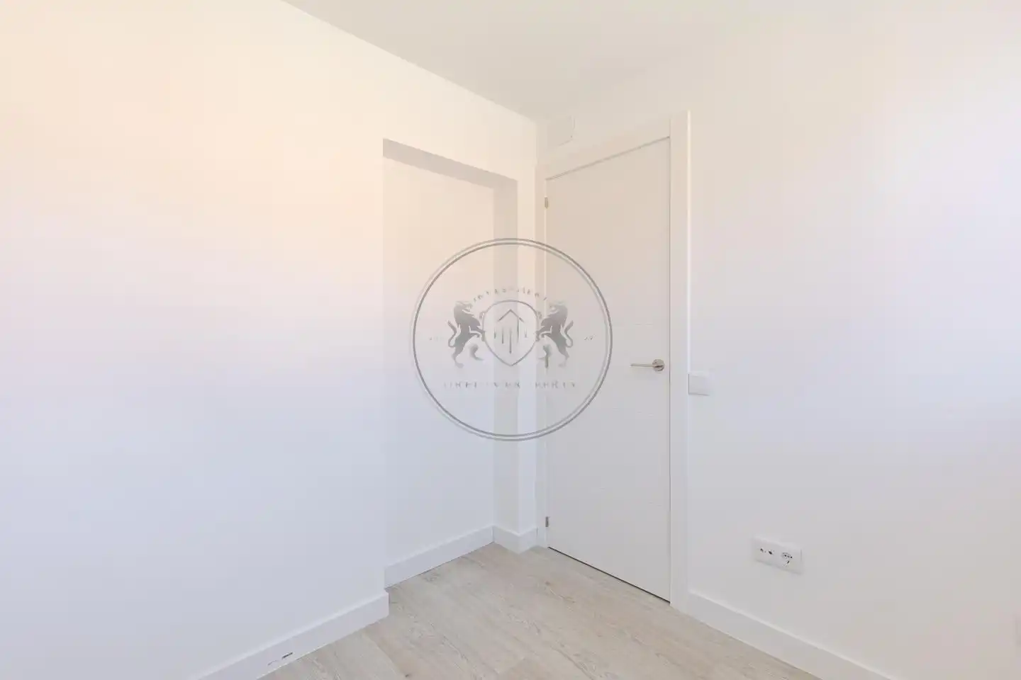 Piso en venta en Madrid con Aire acondicionado y Alarma