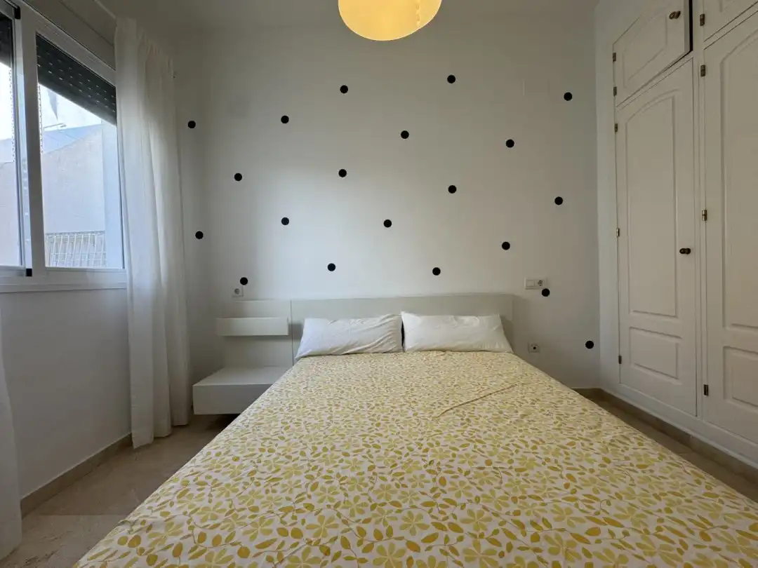 Erdgeschosswohnung zum Verkauf in Costa Ballena - Largo Norte, imagen 33